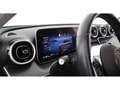Mercedes-Benz C 220 d T 4Matic Avantgarde Aut LED LEDER NAVI Schwarz - thumbnail 15