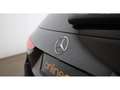 Mercedes-Benz C 220 d T 4Matic Avantgarde Aut LED LEDER NAVI Schwarz - thumbnail 8