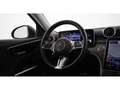 Mercedes-Benz C 220 d T 4Matic Avantgarde Aut LED LEDER NAVI Schwarz - thumbnail 12