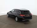 Mercedes-Benz C 220 d T 4Matic Avantgarde Aut LED LEDER NAVI Schwarz - thumbnail 7