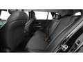 Mercedes-Benz C 220 d T 4Matic Avantgarde Aut LED LEDER NAVI Schwarz - thumbnail 26