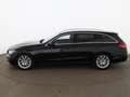 Mercedes-Benz C 220 d T 4Matic Avantgarde Aut LED LEDER NAVI Schwarz - thumbnail 6