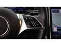 Mercedes-Benz C 220 d T 4Matic Avantgarde Aut LED LEDER NAVI Schwarz - thumbnail 19