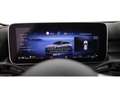 Mercedes-Benz C 220 d T 4Matic Avantgarde Aut LED LEDER NAVI Schwarz - thumbnail 18