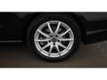 Mercedes-Benz C 220 d T 4Matic Avantgarde Aut LED LEDER NAVI Schwarz - thumbnail 27