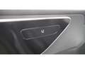 Mercedes-Benz C 220 d T 4Matic Avantgarde Aut LED LEDER NAVI Schwarz - thumbnail 25
