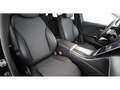 Mercedes-Benz C 220 d T 4Matic Avantgarde Aut LED LEDER NAVI Schwarz - thumbnail 14