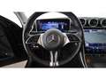 Mercedes-Benz C 220 d T 4Matic Avantgarde Aut LED LEDER NAVI Schwarz - thumbnail 22