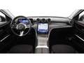 Mercedes-Benz C 220 d T 4Matic Avantgarde Aut LED LEDER NAVI Schwarz - thumbnail 11