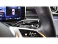 Mercedes-Benz C 220 d T 4Matic Avantgarde Aut LED LEDER NAVI Schwarz - thumbnail 17