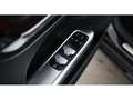 Mercedes-Benz C 220 d T 4Matic Avantgarde Aut LED LEDER NAVI Schwarz - thumbnail 23