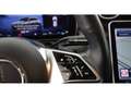 Mercedes-Benz C 220 d T 4Matic Avantgarde Aut LED LEDER NAVI Schwarz - thumbnail 20