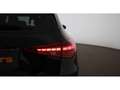 Mercedes-Benz C 220 d T 4Matic Avantgarde Aut LED LEDER NAVI Schwarz - thumbnail 9