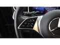 Mercedes-Benz C 220 d T 4Matic Avantgarde Aut LED LEDER NAVI Schwarz - thumbnail 21