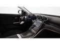 Mercedes-Benz C 220 d T 4Matic Avantgarde Aut LED LEDER NAVI Schwarz - thumbnail 13
