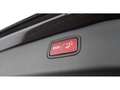 Mercedes-Benz C 220 d T 4Matic Avantgarde Aut LED LEDER NAVI Schwarz - thumbnail 29