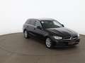 Mercedes-Benz C 220 d T 4Matic Avantgarde Aut LED LEDER NAVI Schwarz - thumbnail 5