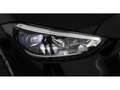 Mercedes-Benz C 220 d T 4Matic Avantgarde Aut LED LEDER NAVI Schwarz - thumbnail 10