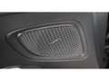 Mercedes-Benz C 220 d T 4Matic Avantgarde Aut LED LEDER NAVI Schwarz - thumbnail 24