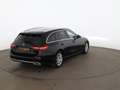 Mercedes-Benz C 220 d T 4Matic Avantgarde Aut LED LEDER NAVI Schwarz - thumbnail 3