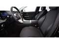 Mercedes-Benz C 220 d T 4Matic Avantgarde Aut LED LEDER NAVI Schwarz - thumbnail 16