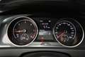 Volkswagen Golf Variant 1.6TDI Business Edition Wit - thumbnail 12