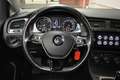 Volkswagen Golf Variant 1.6TDI Business Edition Wit - thumbnail 10