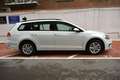 Volkswagen Golf Variant 1.6TDI Business Edition Wit - thumbnail 17