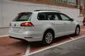 Volkswagen Golf Variant 1.6TDI Business Edition Wit - thumbnail 4