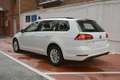 Volkswagen Golf Variant 1.6TDI Business Edition Wit - thumbnail 3