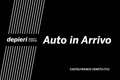 Volkswagen Taigo 1.0 TSI 110 CV DSG R-Line -Ok Neop Noir - thumbnail 1