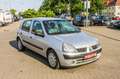 Renault Clio Authentique 1.2+Klima+kein TÜV+ Silber - thumbnail 5