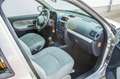 Renault Clio Authentique 1.2+Klima+kein TÜV+ Silber - thumbnail 15
