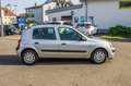 Renault Clio Authentique 1.2+Klima+kein TÜV+ Silber - thumbnail 6