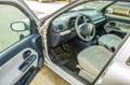 Renault Clio Authentique 1.2+Klima+kein TÜV+ Silber - thumbnail 11