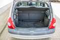 Renault Clio Authentique 1.2+Klima+kein TÜV+ Silber - thumbnail 13
