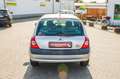Renault Clio Authentique 1.2+Klima+kein TÜV+ Silber - thumbnail 8