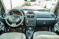 Renault Clio Authentique 1.2+Klima+kein TÜV+ Silber - thumbnail 17