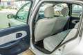 Renault Clio Authentique 1.2+Klima+kein TÜV+ Silber - thumbnail 12