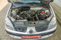 Renault Clio Authentique 1.2+Klima+kein TÜV+ Silber - thumbnail 19