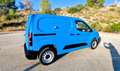 Peugeot Partner 1.6BlueHDI Premium Standard 1000kg 100 Azul - thumbnail 8