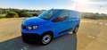 Peugeot Partner 1.6BlueHDI Premium Standard 1000kg 100 Azul - thumbnail 2