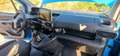 Peugeot Partner 1.6BlueHDI Premium Standard 1000kg 100 Azul - thumbnail 18