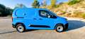 Peugeot Partner 1.6BlueHDI Premium Standard 1000kg 100 Azul - thumbnail 6