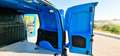 Peugeot Partner 1.6BlueHDI Premium Standard 1000kg 100 Azul - thumbnail 5