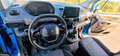 Peugeot Partner 1.6BlueHDI Premium Standard 1000kg 100 Azul - thumbnail 19