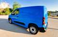 Peugeot Partner 1.6BlueHDI Premium Standard 1000kg 100 Azul - thumbnail 9