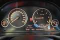 BMW X4 xDrive 20dA Azul - thumbnail 30