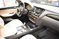 BMW X4 xDrive 20dA Azul - thumbnail 42