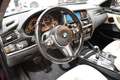 BMW X4 xDrive 20dA Azul - thumbnail 22